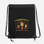Whoville-None-Drawstring-Bag-yumie