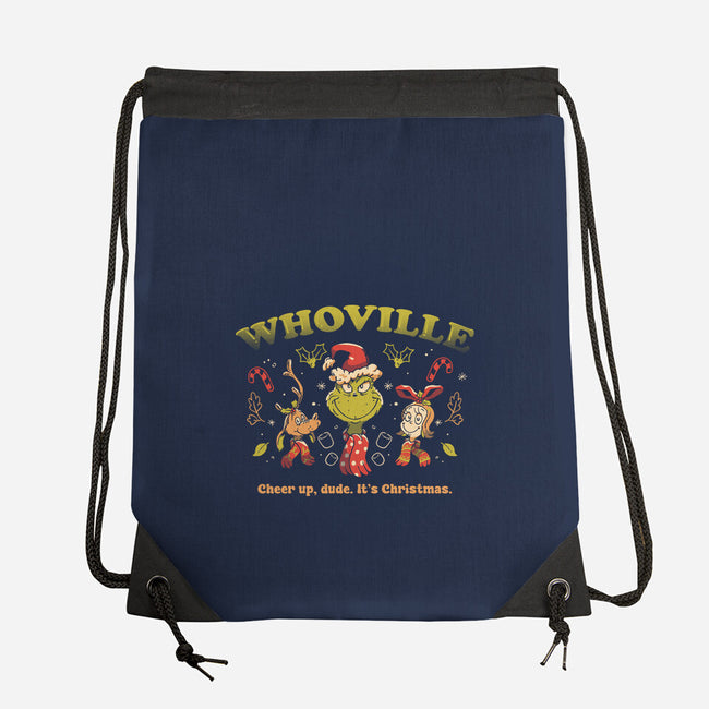 Whoville-None-Drawstring-Bag-yumie