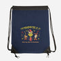 Whoville-None-Drawstring-Bag-yumie
