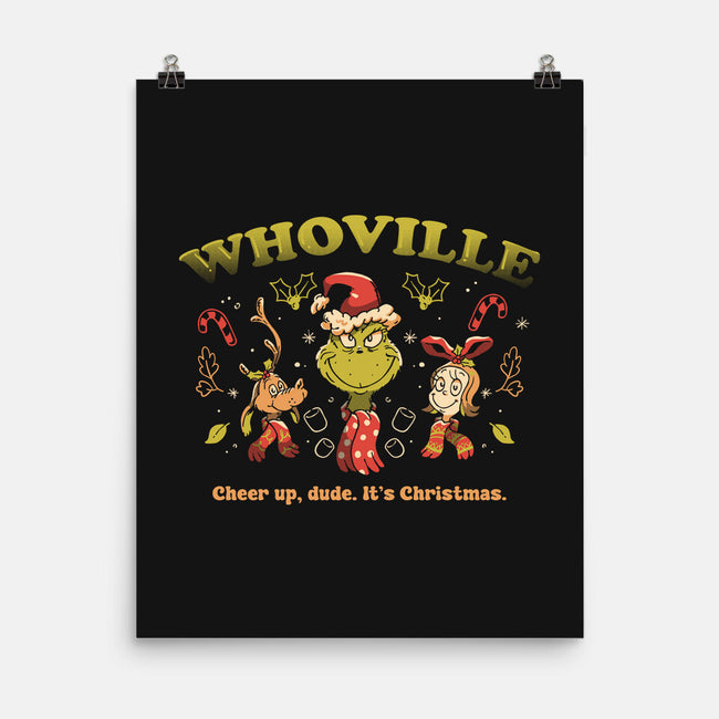 Whoville-None-Matte-Poster-yumie