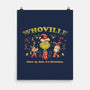 Whoville-None-Matte-Poster-yumie