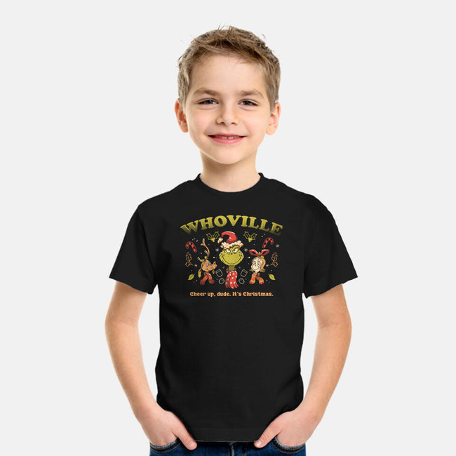 Whoville-Youth-Basic-Tee-yumie