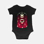 The Chosen-Baby-Basic-Onesie-Andriu