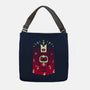 The Chosen-None-Adjustable Tote-Bag-Andriu