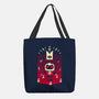 The Chosen-None-Basic Tote-Bag-Andriu