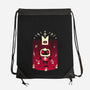 The Chosen-None-Drawstring-Bag-Andriu