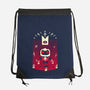 The Chosen-None-Drawstring-Bag-Andriu