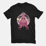 Wicked Pink-Youth-Basic-Tee-rmatix