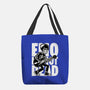 Emo Is Not Dead-None-Basic Tote-Bag-Studio Mootant