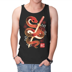 Chinese Cute Year Of The Snake