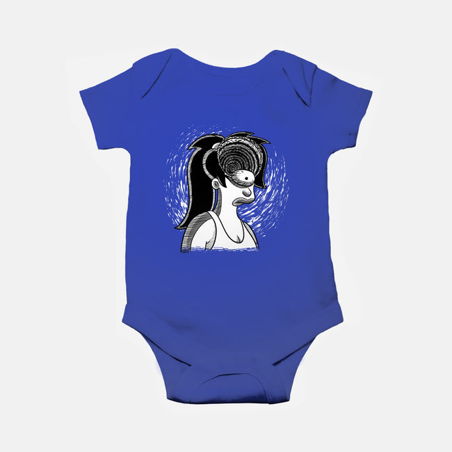 Spiralama-Baby-Basic-Onesie-zascanauta