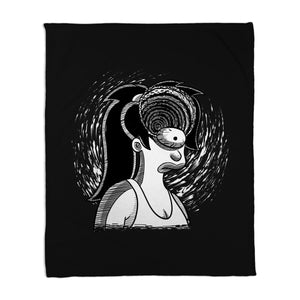 Spiralama