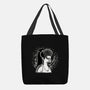 Spiralama-None-Basic Tote-Bag-zascanauta