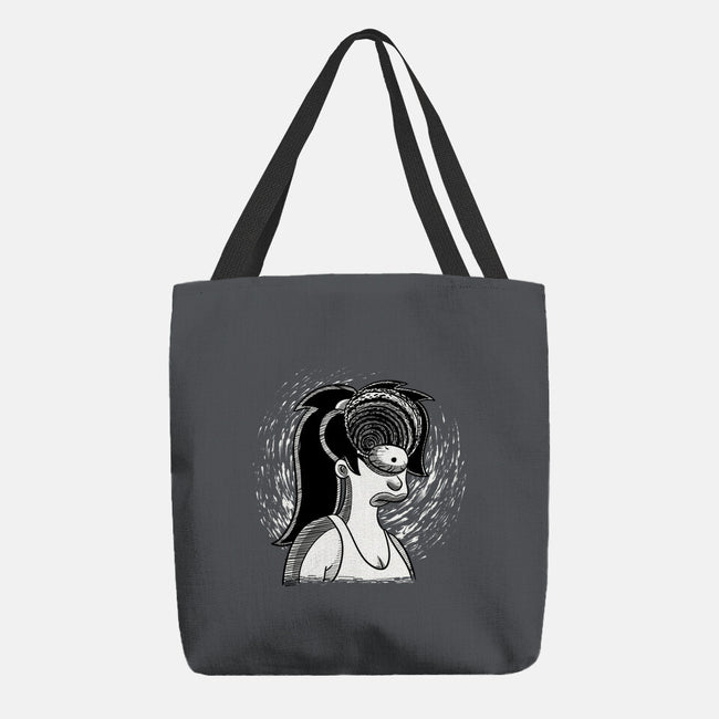 Spiralama-None-Basic Tote-Bag-zascanauta