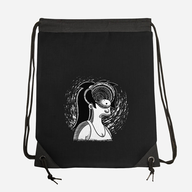 Spiralama-None-Drawstring-Bag-zascanauta