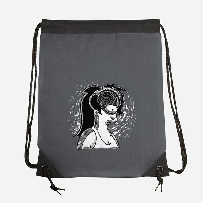 Spiralama-None-Drawstring-Bag-zascanauta