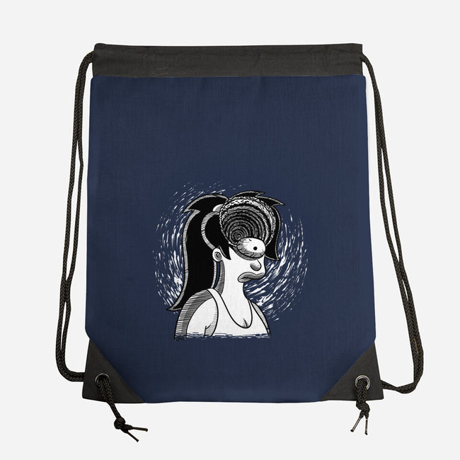 Spiralama-None-Drawstring-Bag-zascanauta