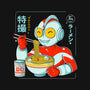 Ultra Ramen-Mens-Premium-Tee-Eoli Studio