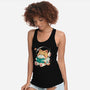 More Space-Womens-Racerback-Tank-Eoli Studio