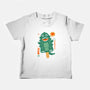 IceZilla-Baby-Basic-Tee-Eoli Studio