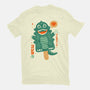 IceZilla-Mens-Basic-Tee-Eoli Studio