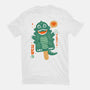 IceZilla-Youth-Basic-Tee-Eoli Studio