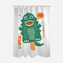 IceZilla-None-Polyester-Shower Curtain-Eoli Studio