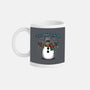 Tis But Snow-None-Mug-Drinkware-Boggs Nicolas