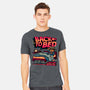 Back To Bed-Mens-Heavyweight-Tee-teesgeex