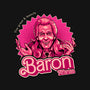 The Great And Beauty-Youth-Crew Neck-Sweatshirt-daobiwan