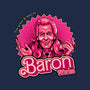 The Great And Beauty-Unisex-Pullover-Sweatshirt-daobiwan