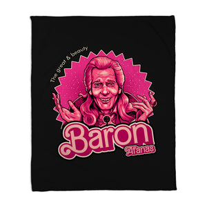 The Great And Beauty