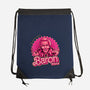 The Great And Beauty-None-Drawstring-Bag-daobiwan