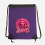 The Great And Beauty-None-Drawstring-Bag-daobiwan