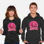 The Great And Beauty-Unisex-Pullover-Sweatshirt-daobiwan
