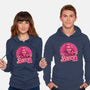 The Great And Beauty-Unisex-Pullover-Sweatshirt-daobiwan