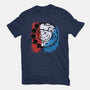 Cup-182-Mens-Heavyweight-Tee-nickzzarto