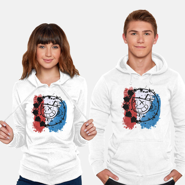 Cup-182-Unisex-Pullover-Sweatshirt-nickzzarto