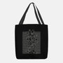 Digi Division-None-Basic Tote-Bag-jasesa