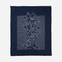 Digi Division-None-Fleece-Blanket-jasesa