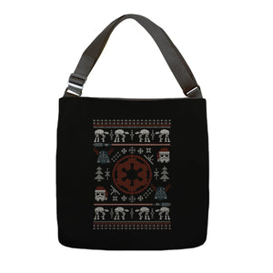 Imperial Christmas