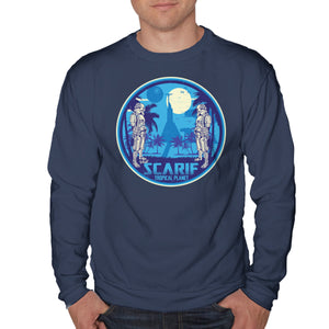 Visit The Tropical Planet