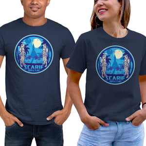 Visit The Tropical Planet