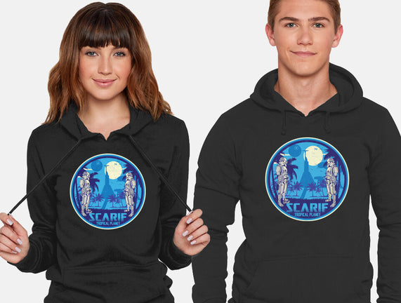 Visit The Tropical Planet
