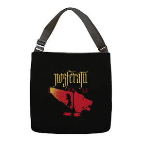 Nosferatu Exorcism