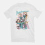 Purrincess-Mens-Heavyweight-Tee-yumie