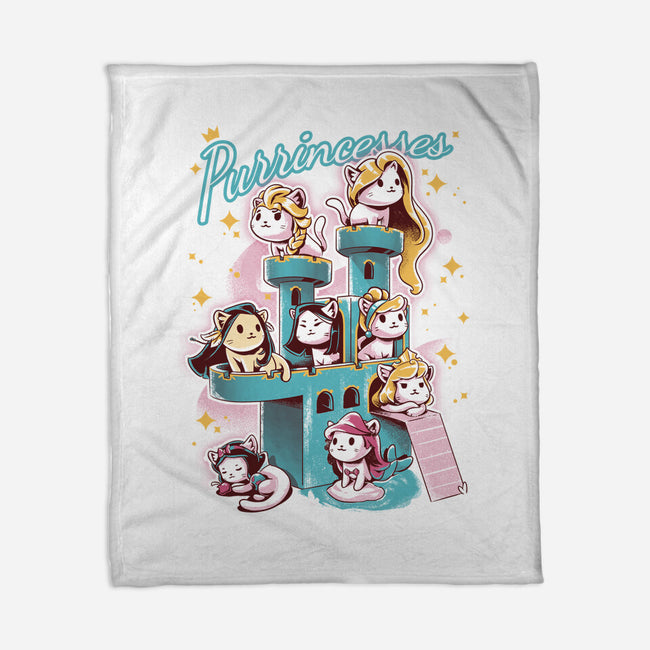 Purrincess-None-Fleece-Blanket-yumie