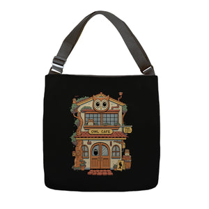 Owl Cafe