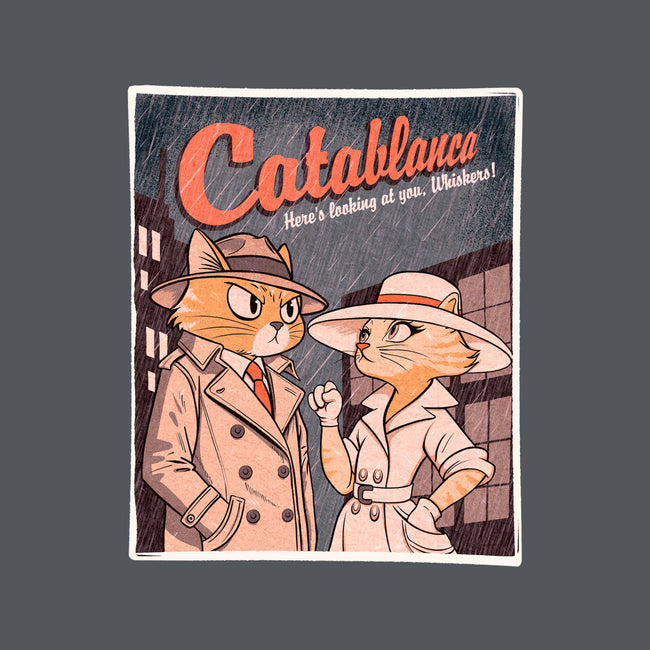 Catablanca-None-Mug-Drinkware-P1yu5h