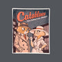 Catablanca-None-Stretched-Canvas-P1yu5h